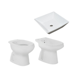 Juego-Bano-Monaco-Roca-Inodoro-Corto-Bidet-3--Bacha-Trapecio.png