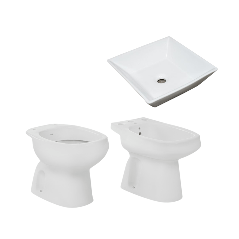 Juego-Bano-Monaco-Roca-Inodoro-Corto-Bidet-3--Bacha-Trapecio.png