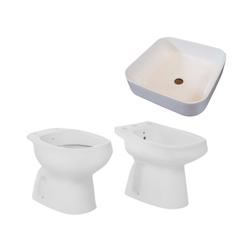 Juego-Bano-Monaco-Roca-Inodoro-Corto-Bidet-3---Bacha-Cuadrad.png
