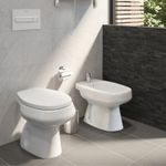 AMBIENTADA-Juego-Inodoro-Corto-Bidet-1-Orificio-Monaco-Roca-Blanco.jpg