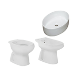 Juego-Bano-Monaco-Roca-Inodoro-Corto-Bidet-3---Bacha-Ovalada.png