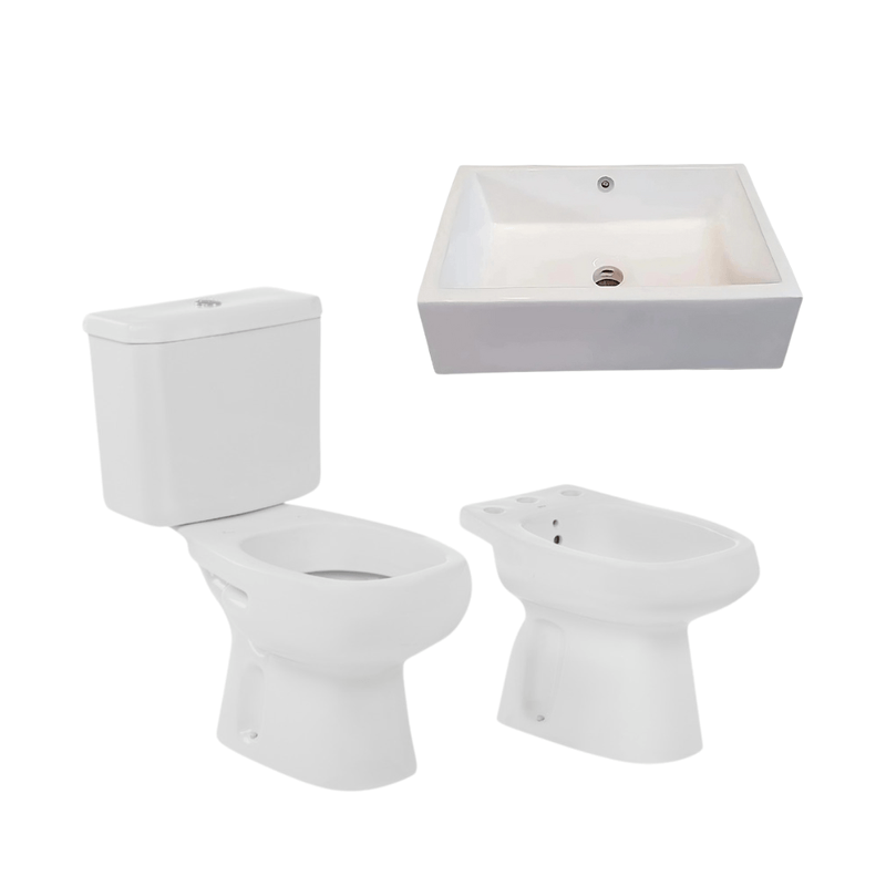 Juego-Bano-Monaco-Roca-Inodoro-Largo-Bidet-3---Bacha-Rectang.png