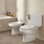 AMBIENTADA-Juego-Inodoro-Largo-Deposito-Bidet-1-Orificio-Monaco-Roca.jpg