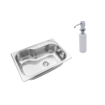 Combo-Pileta-Bacha-Simple-Cocina-Johnson--SI71A-Orificio---Dosificador.png
