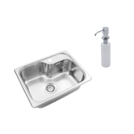 Combo-Pileta-Bacha-Simple-Cocina-Johnson-SI55A-Orificio---Dosificador.png