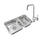 Pileta-Johnson-R37_18---Griferia-Marbella-Peirano-30-121.png