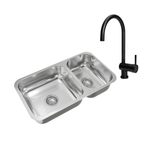 Pileta-Johnson-R37_18---Griferia-Black-Velvet-Peirano-20-190.png