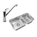 Pileta-Johnson-R37_18---Griferia-Arizona-FV-411.02_B1.png