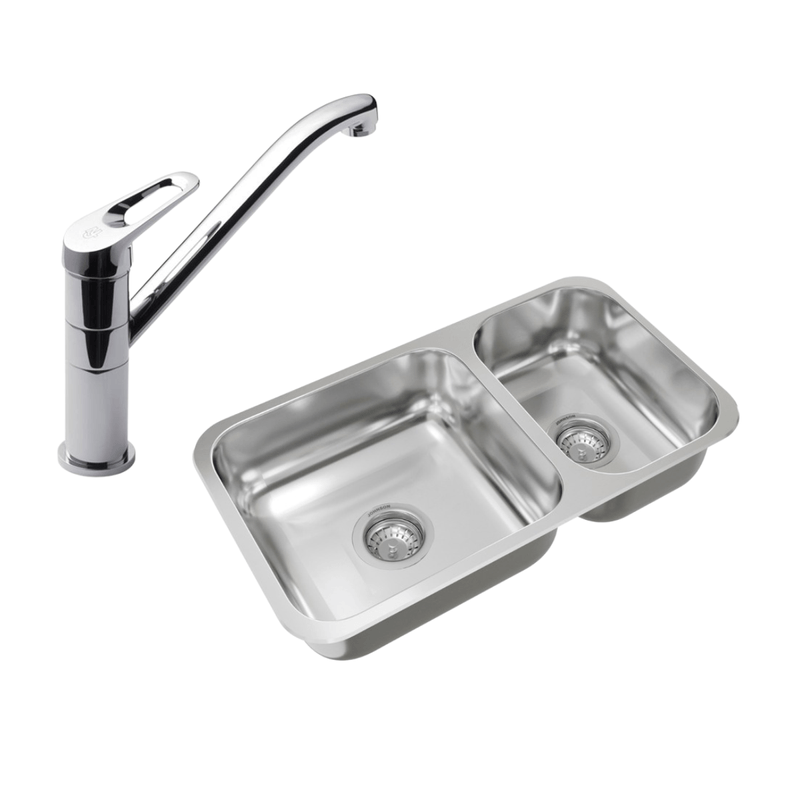 Pileta-Johnson-R37_18---Griferia-Arizona-FV-411.02_B1.png