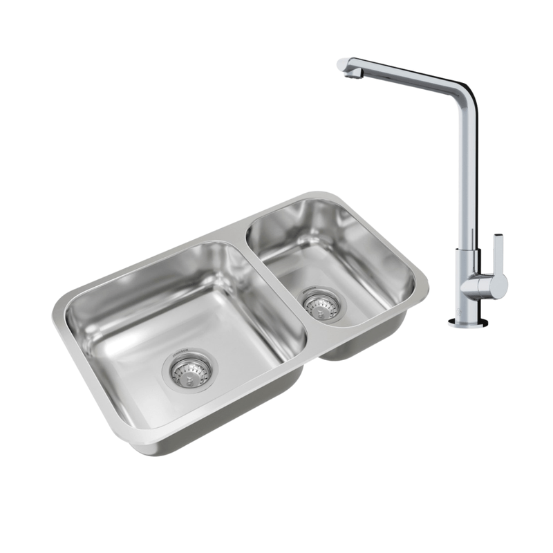 Pileta-Johnson-R37_18---Griferia-Cipres-FV-411.04_N2.png