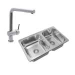 Pileta-Johnson-R63_18F---Griferia-Libby-FV-411.04_39.png