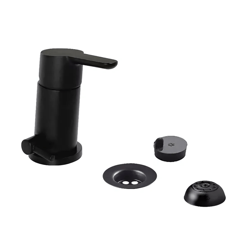Griferia-Bidet-Monocomando-Bano-Puelo-FV-0189_B5-Negro.png