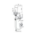 Griferia-Bidet-Monocomando-Bano-Puelo-FV-0189_B5-Negro_2.png