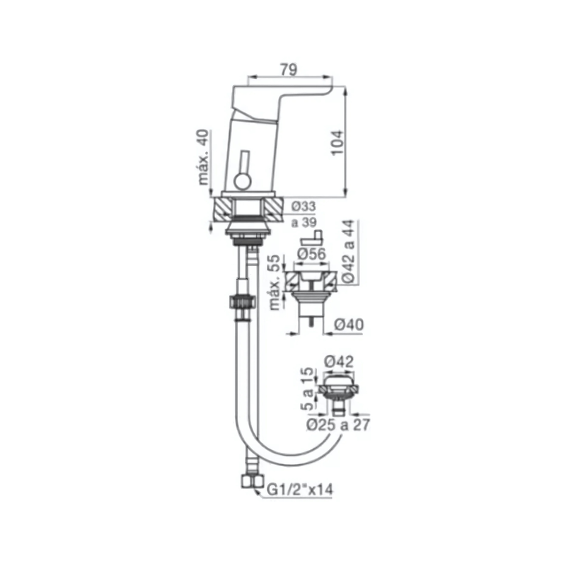 Griferia-Bidet-Monocomando-Bano-Puelo-FV-0189_B5-Negro_2.png
