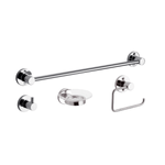 Kit Accesorios 4 Piezas Arizona FV 179.04B1.png