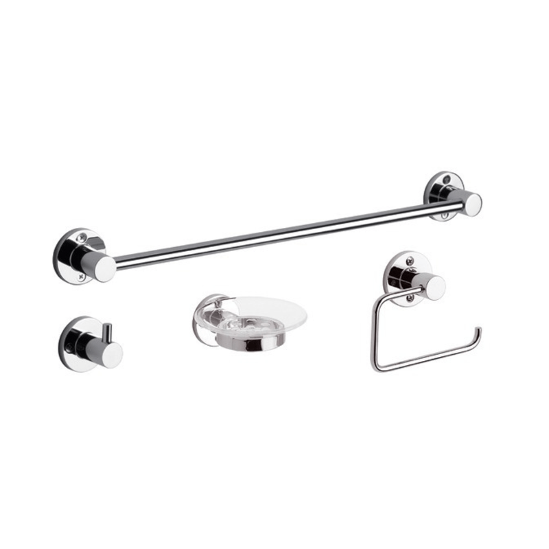 Kit Accesorios 4 Piezas Arizona FV 179.04B1.png
