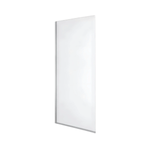 Mampara Fija Esm Total Shawer 80x180cm Perfil CR 6mm templado.png