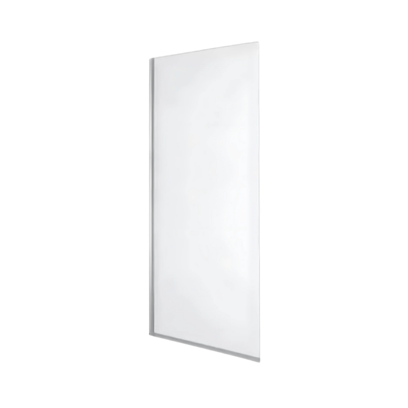 Mampara Fija Esm Total Shawer 80x180cm Perfil CR 6mm templado.png