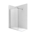 Mampara Fija Esm Total Shawer 80x180cm Perfil CR 6mm templado -2-.png