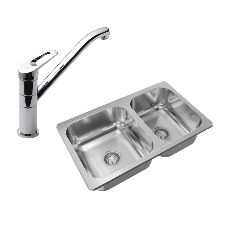 Pileta-Johnson-R63_18F---Griferia-Arizona-FV-411.02_B1.png
