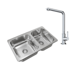 Pileta-Johnson-R63_18F---Griferia-Cipres-FV-411.04_N2.png