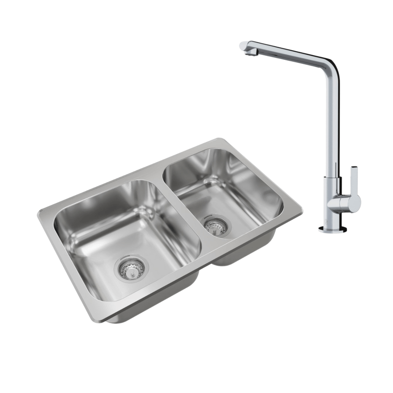 Pileta-Johnson-R63_18F---Griferia-Cipres-FV-411.04_N2.png