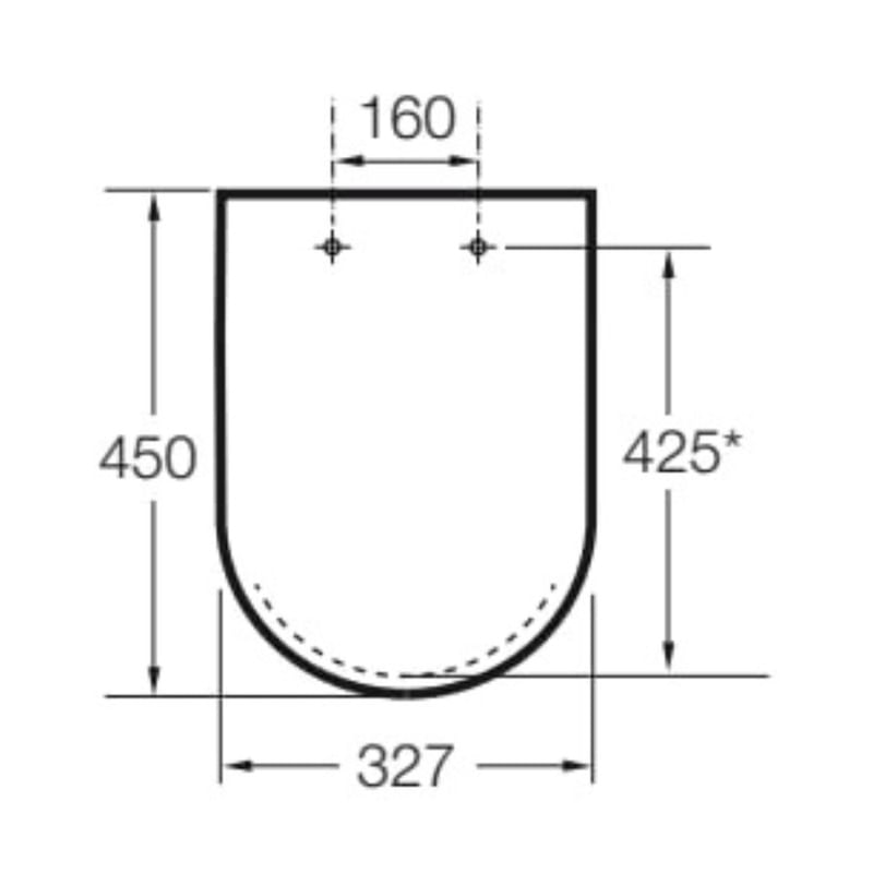 173496-800-800.jpg