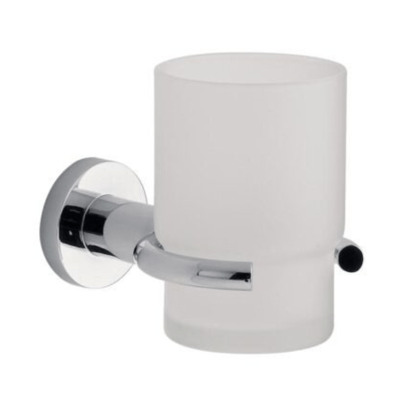 Portavaso-con-Vaso-Libby-FV-169_39-CR.png