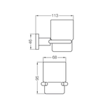 Portavaso-con-Vaso-Libby-FV-169_39-CR-Plano.png