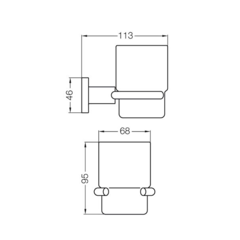 Portavaso-con-Vaso-Libby-FV-169_39-CR-Plano.png