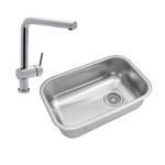 Pileta-Johnson-ZZ52_18---Griferia-Libby-FV-411.04_39.png