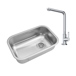Pileta-Johnson-ZZ52_18---Griferia-Cipres-FV-411.04_N2.png