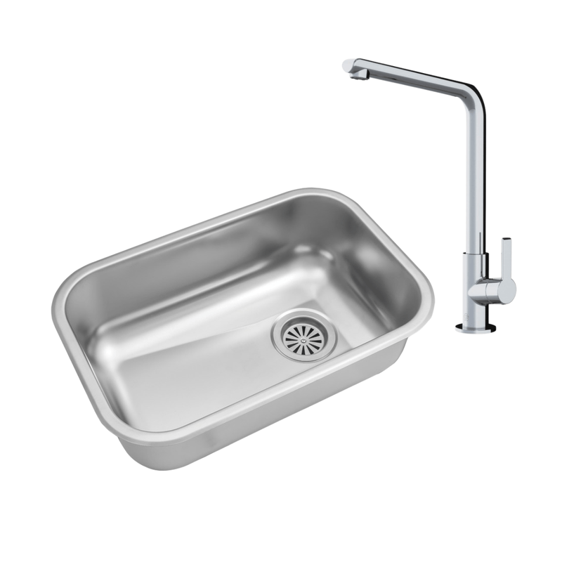 Pileta-Johnson-ZZ52_18---Griferia-Cipres-FV-411.04_N2.png