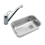 Pileta-Johnson-ZZ52_18---Griferia-Arizona-FV-411.01_B1.png