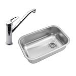 Pileta-Johnson-ZZ52_18---Griferia-Arizona-FV-411.02_B1.png