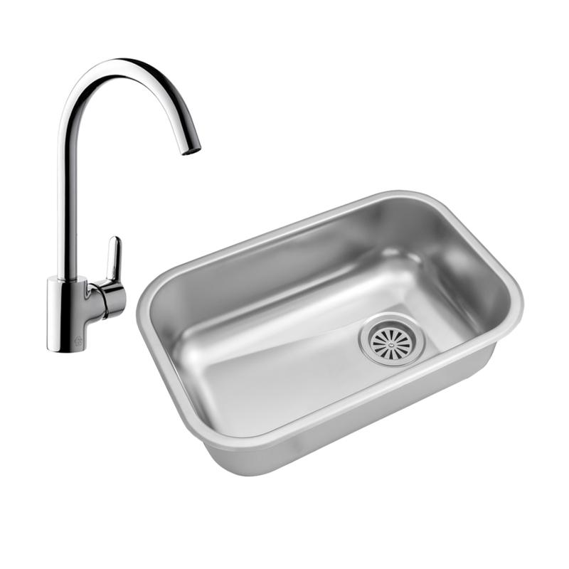 Pileta-Johnson-ZZ52_18---Griferia-Puelo-FV-411.04_B5.png