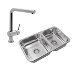 Pileta-Johnson-R63_18---Griferia-Libby-FV-411.04_39.png