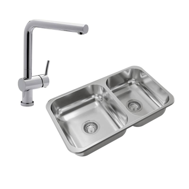 Pileta-Johnson-R63_18---Griferia-Libby-FV-411.04_39.png