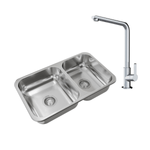 Pileta-Johnson-R63_18---Griferia-Cipres-FV-411.04_N2.png