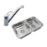 Pileta-Johnson-R63_18---Griferia-Arizona-FV-411.01_B1.png