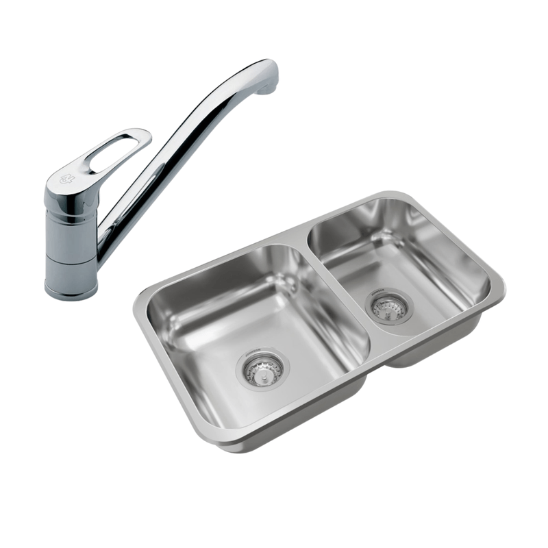 Pileta-Johnson-R63_18---Griferia-Arizona-FV-411.01_B1.png