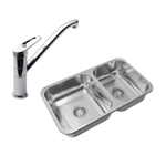 Pileta-Johnson-R63_18---Griferia-Arizona-FV-411.02_B1.png