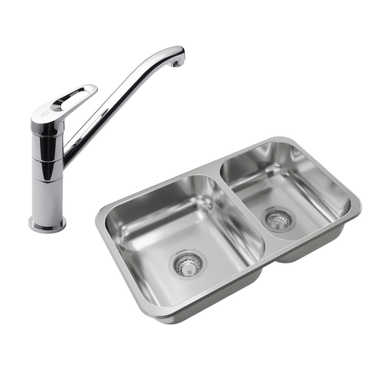 Pileta-Johnson-R63_18---Griferia-Arizona-FV-411.02_B1.png