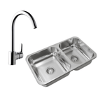 Pileta-Johnson-R63_18---Griferia-Puelo-FV-411.04_B5.png