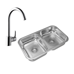 Pileta-Johnson-C28_18---Griferia-Puelo-FV-411.04_B5.png