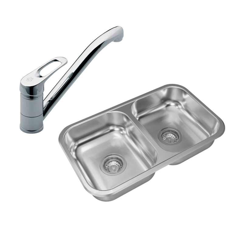 Pileta-Johnson-C28_18---Griferia-Arizona-FV-411.01_B1.png
