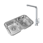 Pileta-Johnson-C28_18---Griferia-Cipres-FV-411.04_N2.png