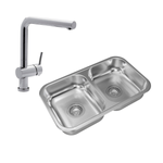Pileta-Johnson-C28_18---Griferia-Libby-FV-411.04_39.png