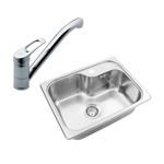 Pileta-Johnson-SI55A---Griferia-Arizona-FV-411.01_B1.png