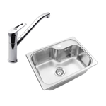Pileta-Johnson-SI55A---Griferia-Arizona-FV-411.02_B1.png